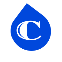 CodimTh logo